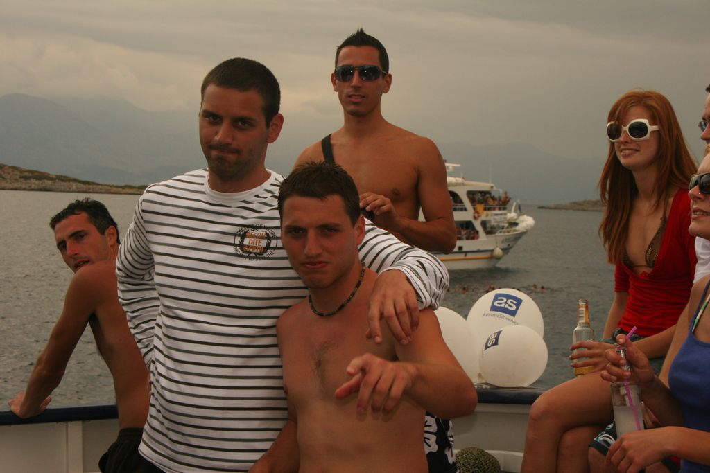 i/Kranj/Absolvent08/05-BoatParty/absolvent 1664.jpg
